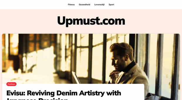 upmust.com