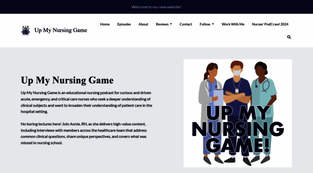 upmynursinggame.com