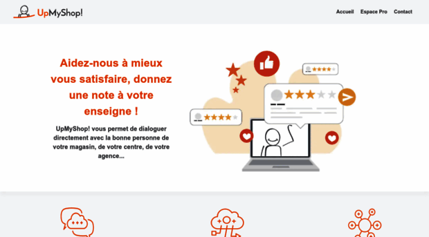 upmyshop.com