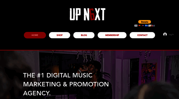 upn6xt.com