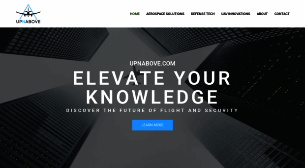 upnabove.com