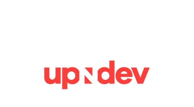 upndev.com