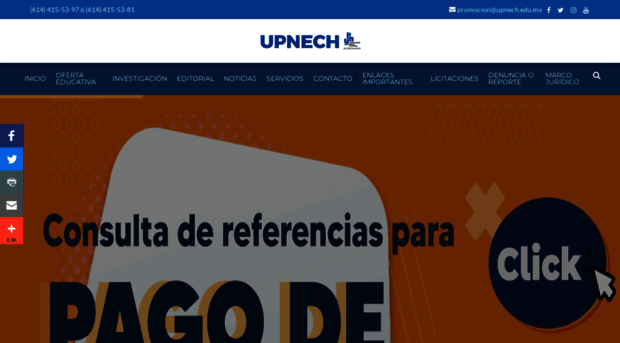 upnech.edu.mx