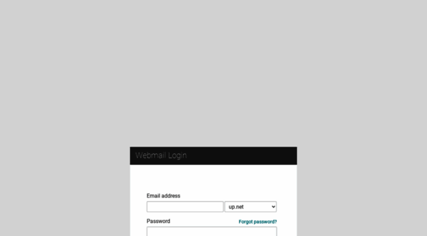 upnet.mymailsrvr.com