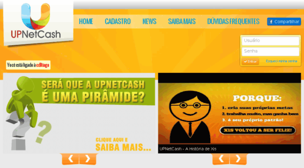 upnetcash.com.br