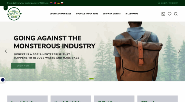 upnextstore.com