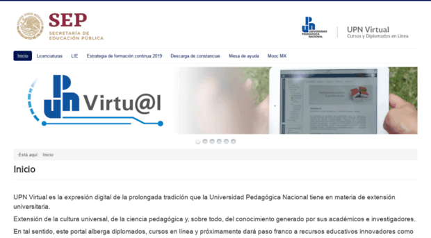 upnvirtual.edu.mx