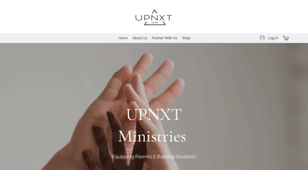 upnxt.net