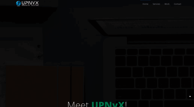 upnyx.com