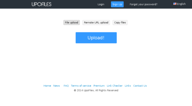 upofiles.net