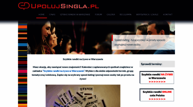 upolujsingla.pl