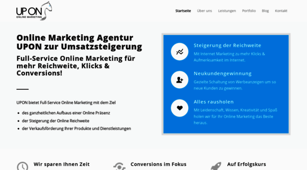 upon-onlinemarketing.de