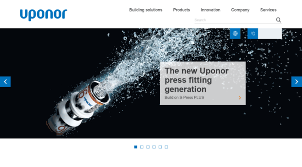 uponor.com.au