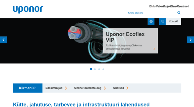 uponor.ee