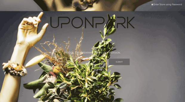 uponpark.com