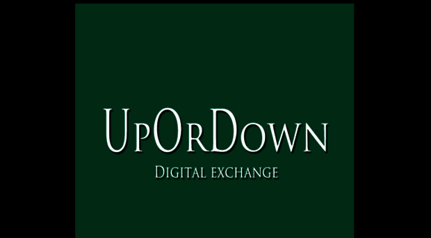 upordown.com