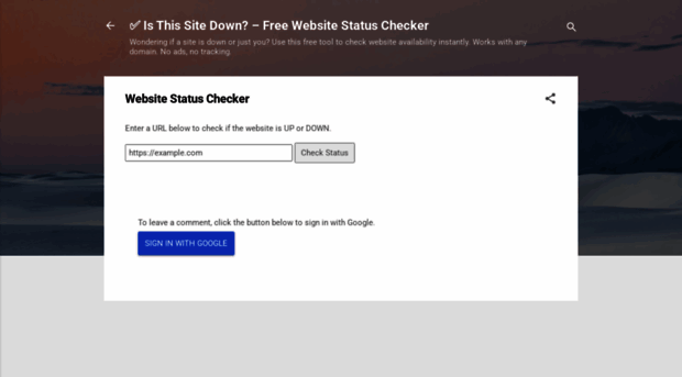 upordowntool.blogspot.com