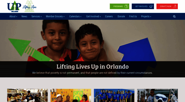 uporlando.org