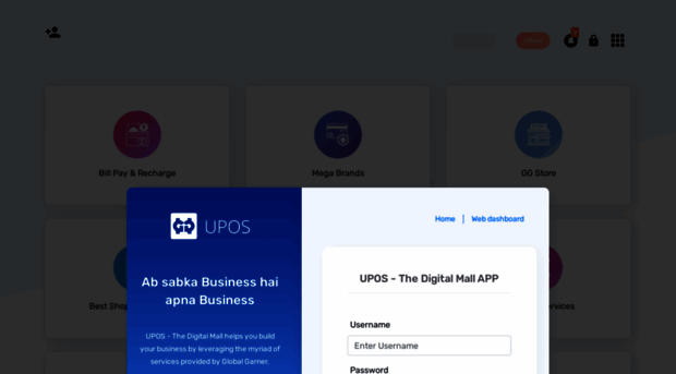 upos-app.globalgarner.com