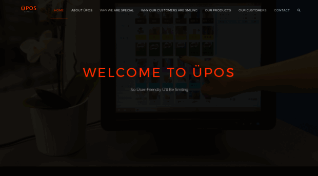 upos.com.sg