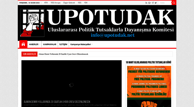 upotudak.net