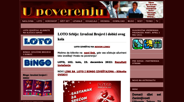 upoverenju.blogspot.rs