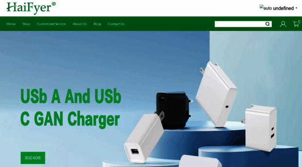 upoweradapter.com