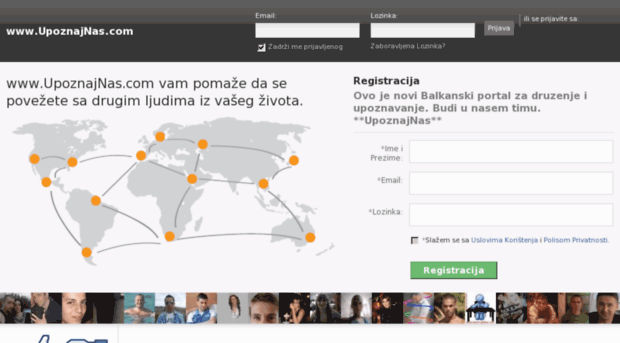 upoznajnas.com