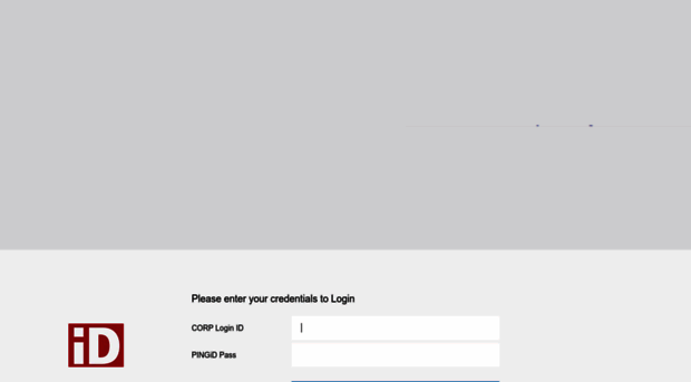 upp.capgemini.com