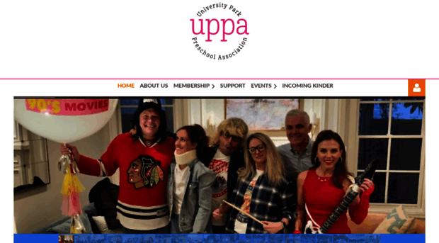 uppa.org