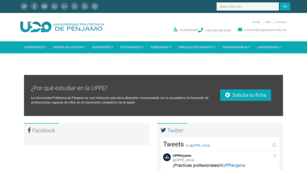 uppenjamo.edu.mx