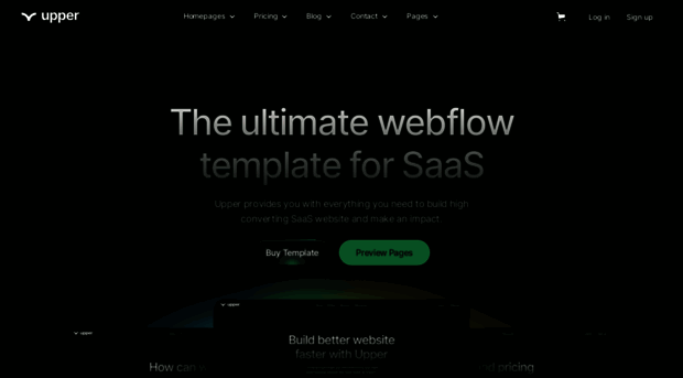 upper-saas-multi-layout-template.webflow.io