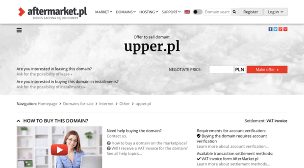 upper.pl