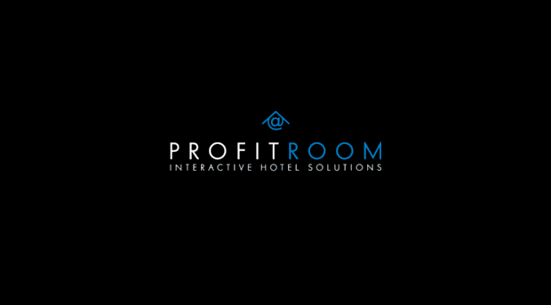 upper3.profitroom.net