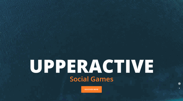 upperactive.com