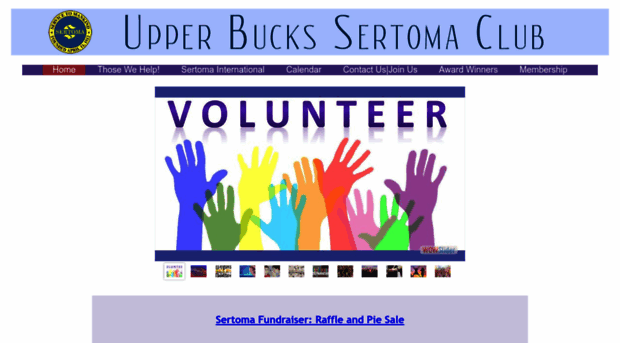 upperbuckssertoma.org