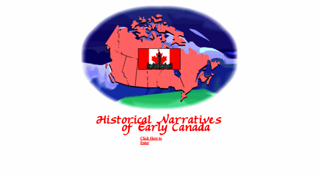 uppercanadahistory.ca