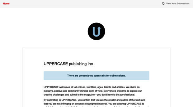 uppercase.submittable.com