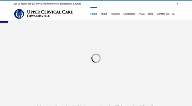 uppercervicalcare101.com