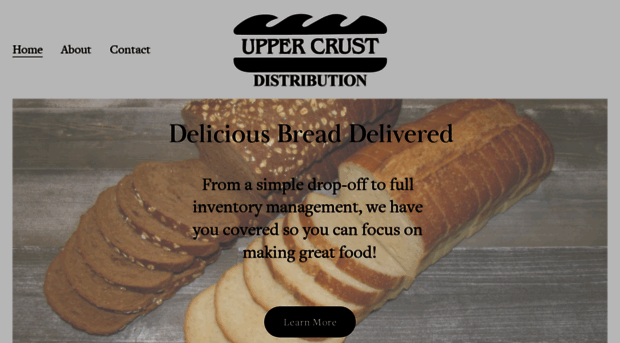 uppercrustdistribution.com