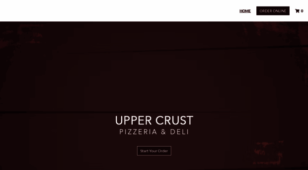 uppercrustpizzeriadelimd.com