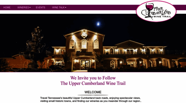 uppercumberlandwinetrail.com