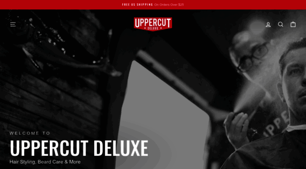 uppercutdeluxe.com.au