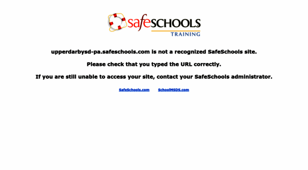 upperdarbysd-pa.safeschools.com