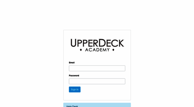 upperdeck.digitalchalk.com