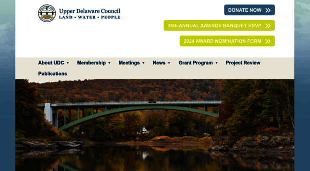 upperdelawarecouncil.org