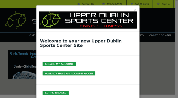 upperdublin.gotennissource.com