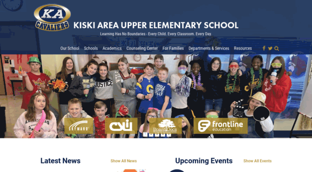 upperelementary.kiskiarea.com