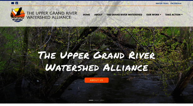 uppergrandriver.org