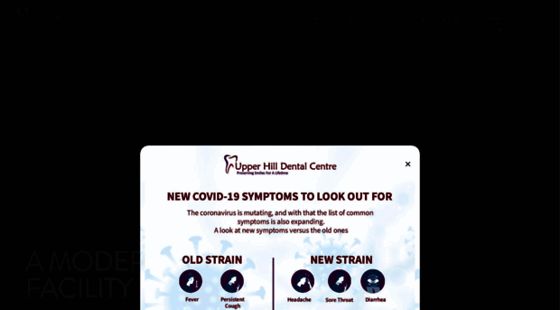 upperhilldentalcentre.co.ke